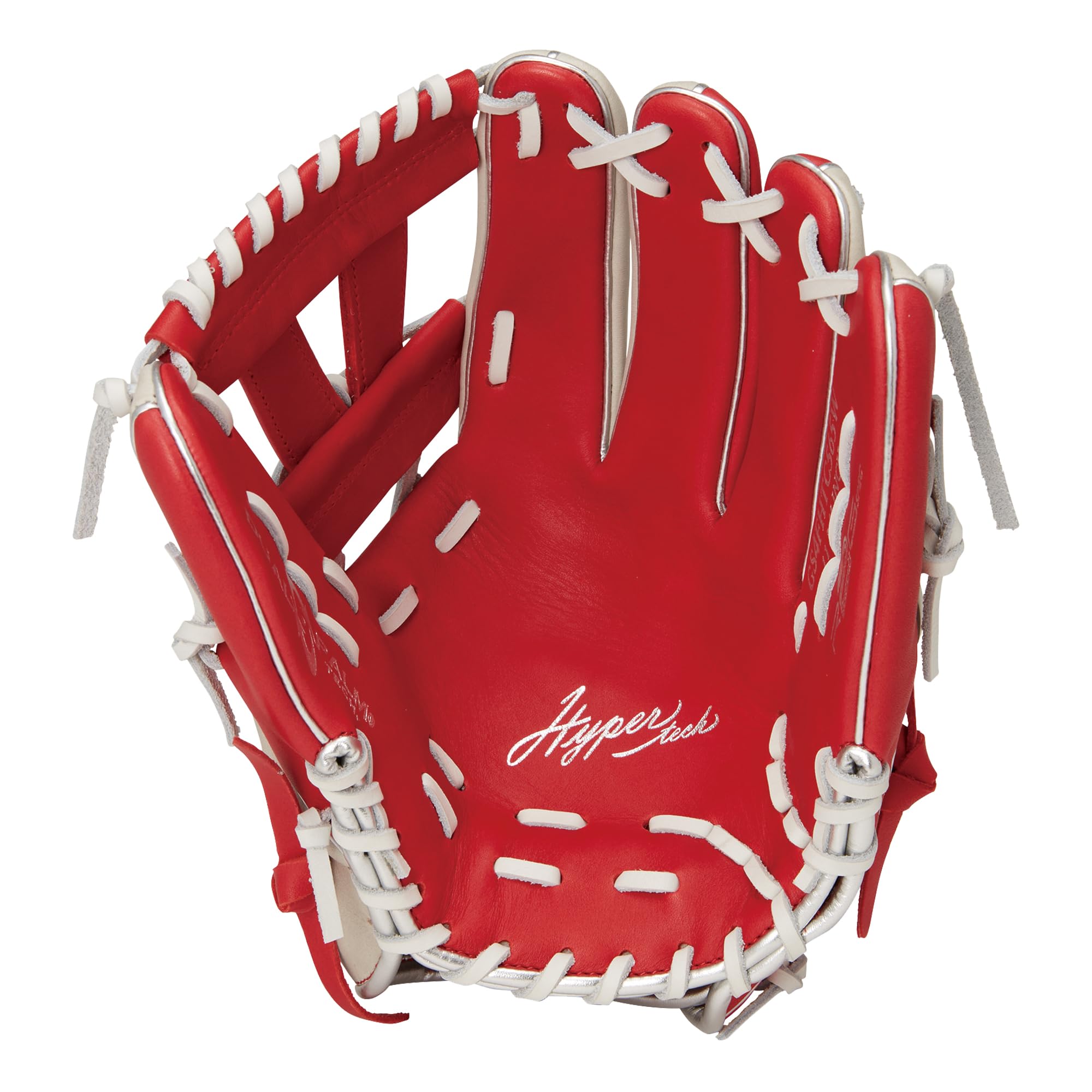 Amazon | Rawlings(ローリングス)野球用 大人用 ソフトボール用 ソフト