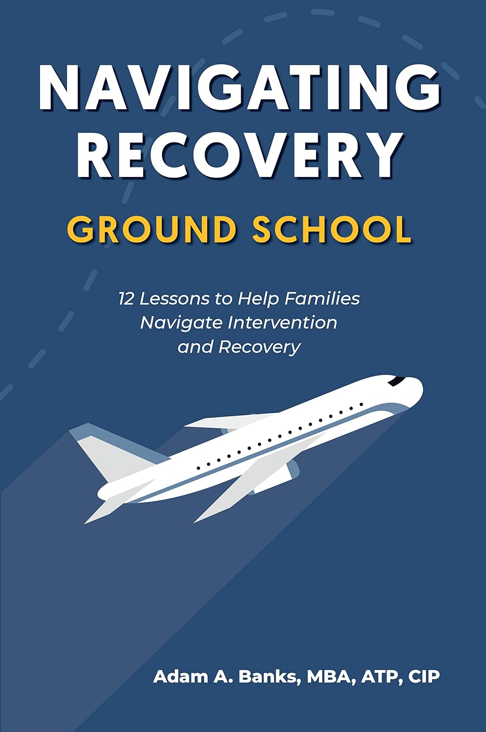 Navigating Recovery in the City of Angels