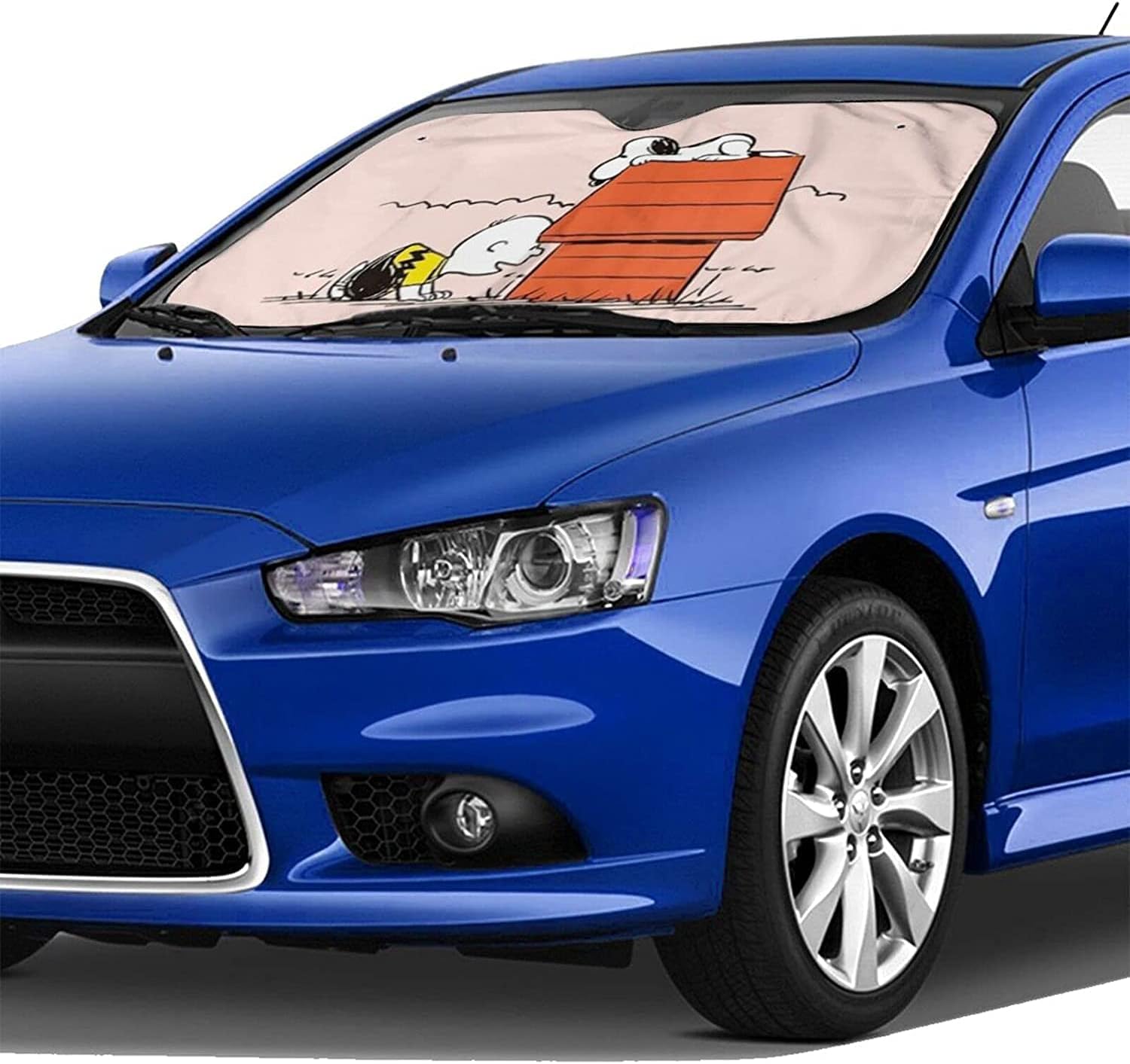 スヌーピー サンシェード 車 用 フロント 吸盤2個付き 日除け 軽自動車 Uvカット 雑貨 アニメ 130 おしゃれ グッズ kisymear 70cm 車用品 低価格の キャラクター おもしろい かわいい スヌーピー サンシェード 車 用 フロント 吸盤2個付き 日除け 軽自動車 Uvカット 雑貨 アニメ 130 おしゃれ グッズ kisymear 70cm 車用品 低価格の キャラクター おもしろい かわいい