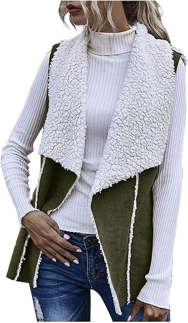 OverDose Sudadera Con Cremallera Sudaderas Cortas Sudadera De Manga Larga  con Cordón Sólido para Mujer Tops con Capucha Sudaderas Pull and Bear  Mujer: Amazon.es: Ropa