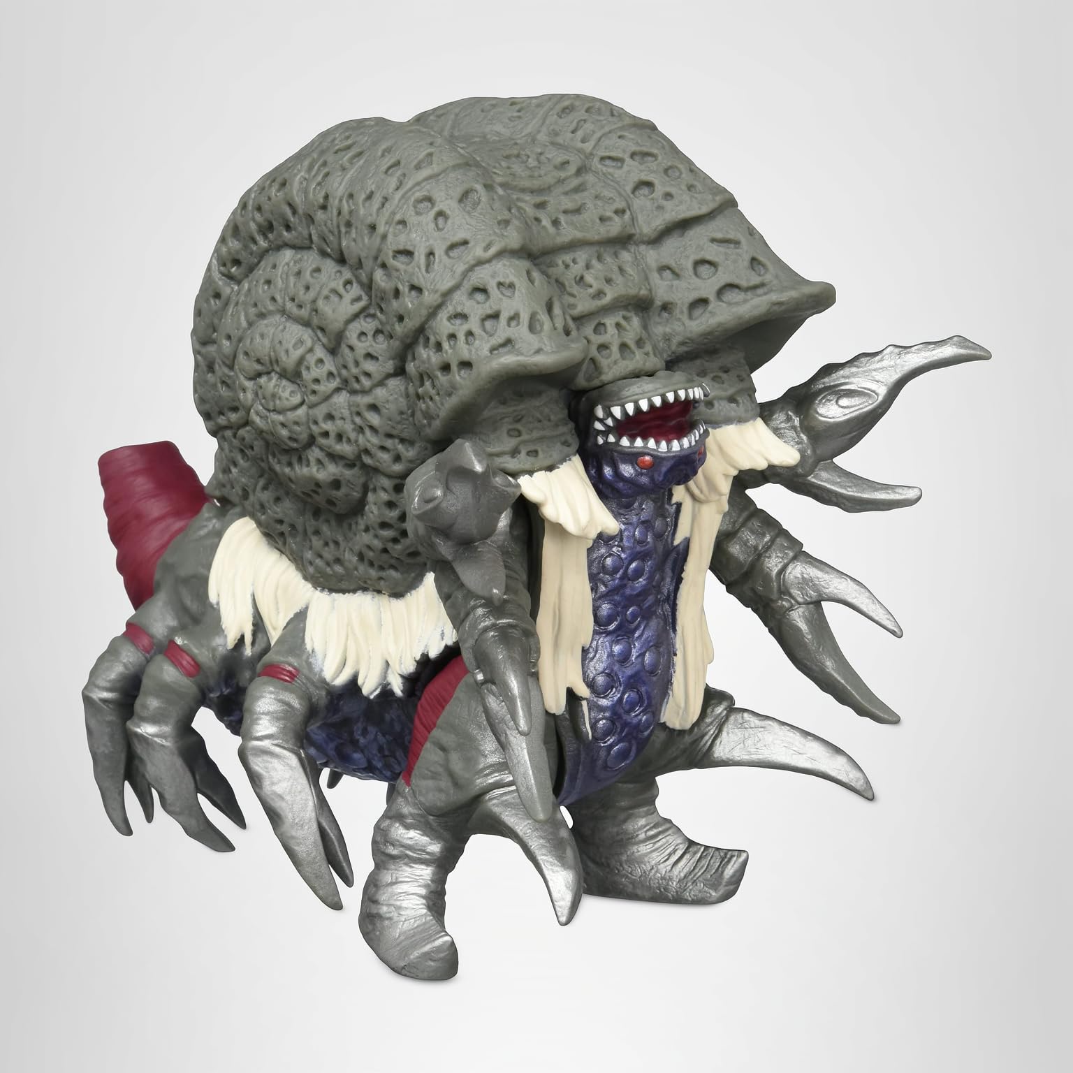 Amazon.co.jp: ウルトラマン ウルトラ怪獣DX ガタノゾーア : おもちゃ