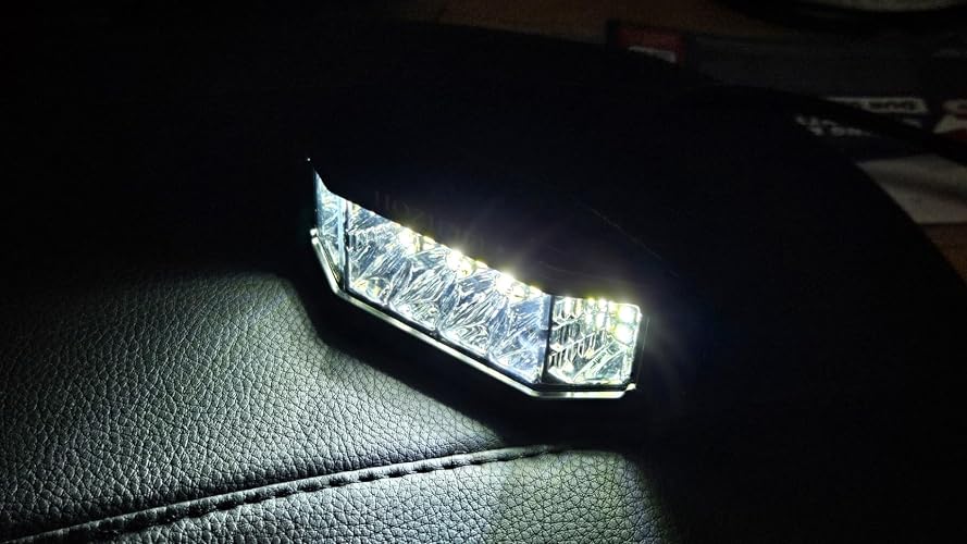 Review Image by BPT13697