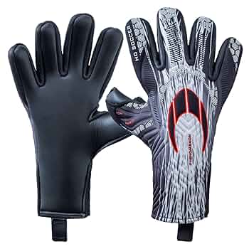 そうた　HO SOCCER フェノメノン　プロ　ネガティブ Amazon | HO SOCCER HO サッカー ONE NEGATIVE ESSENTIAL V2