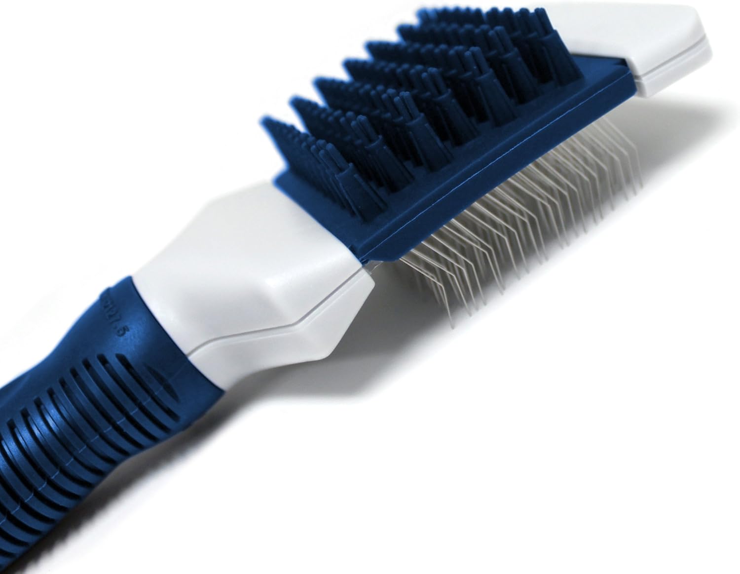 spectacular dog brush