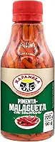Pimenta Malagueta NAPANELA GARRAFA 90g