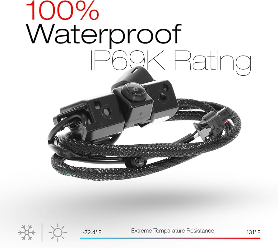 カメラ Nikon ZX – DEBUNKED? - YouTube