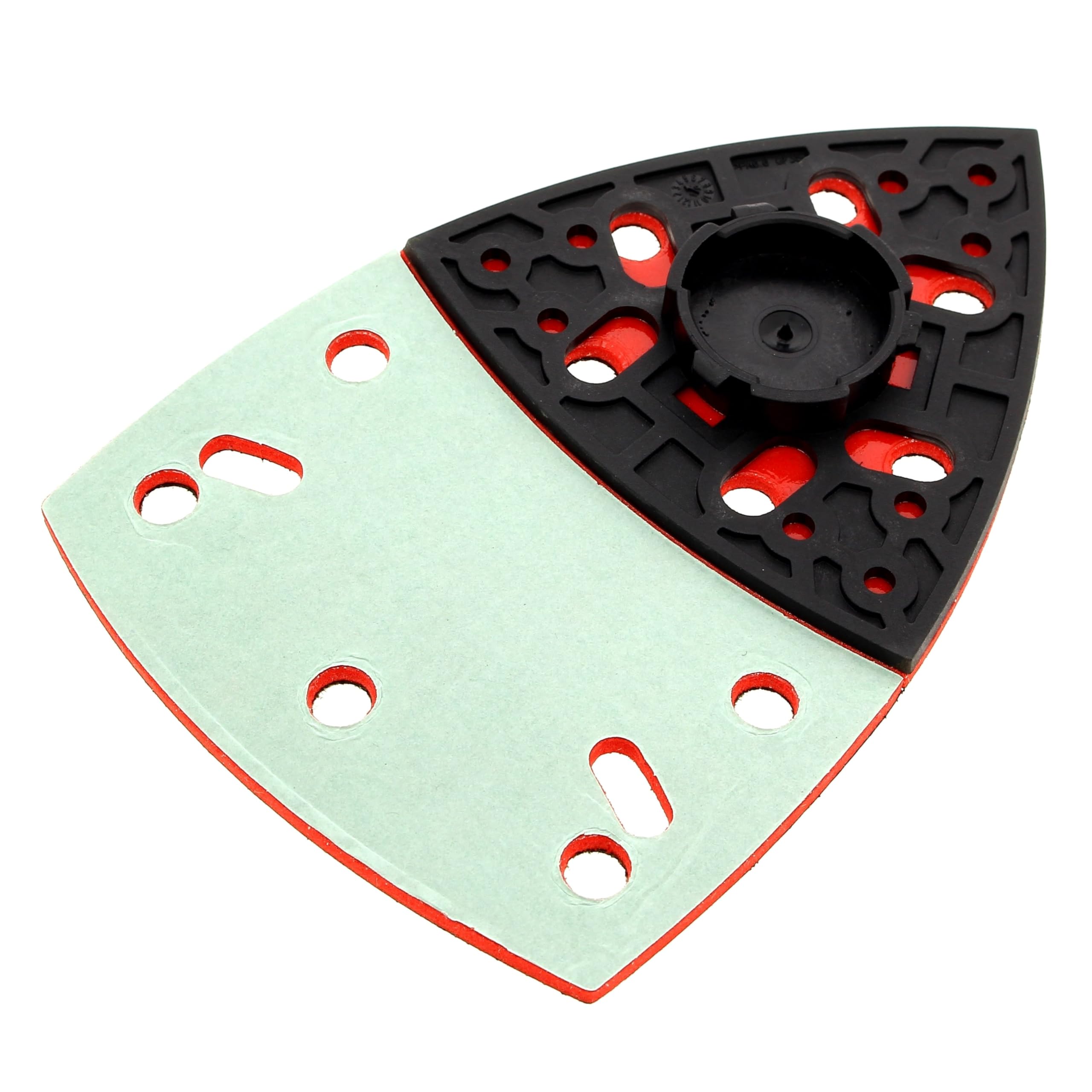 Bandeja Bosch 2609000120 para lijadora vibratoria PSM 160A