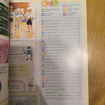 Amazon.co.jp: ずがこうさく 12 下 図画工作 図工 教科書 1