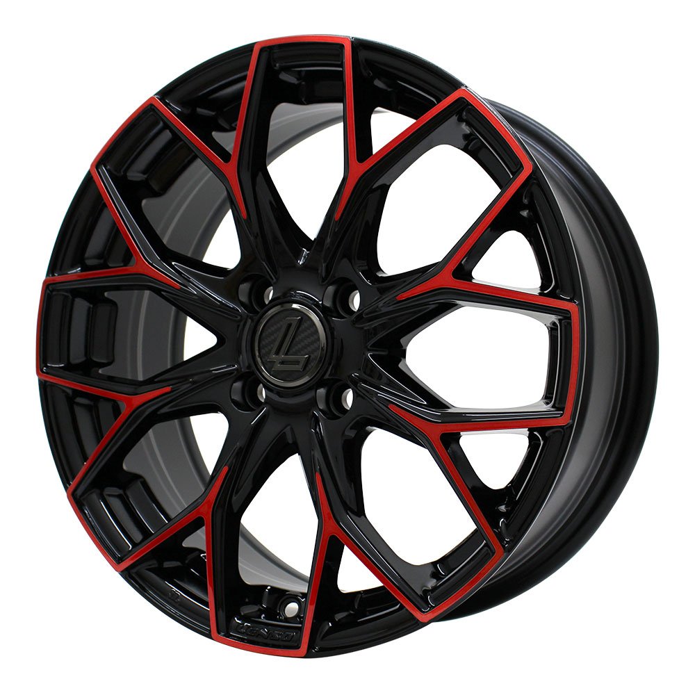 タイヤ、ホイール ナンカンスタッドレス CORSAFA 205/65R15 ホイール付き
