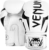 Venum Elite Boxhandschuhe