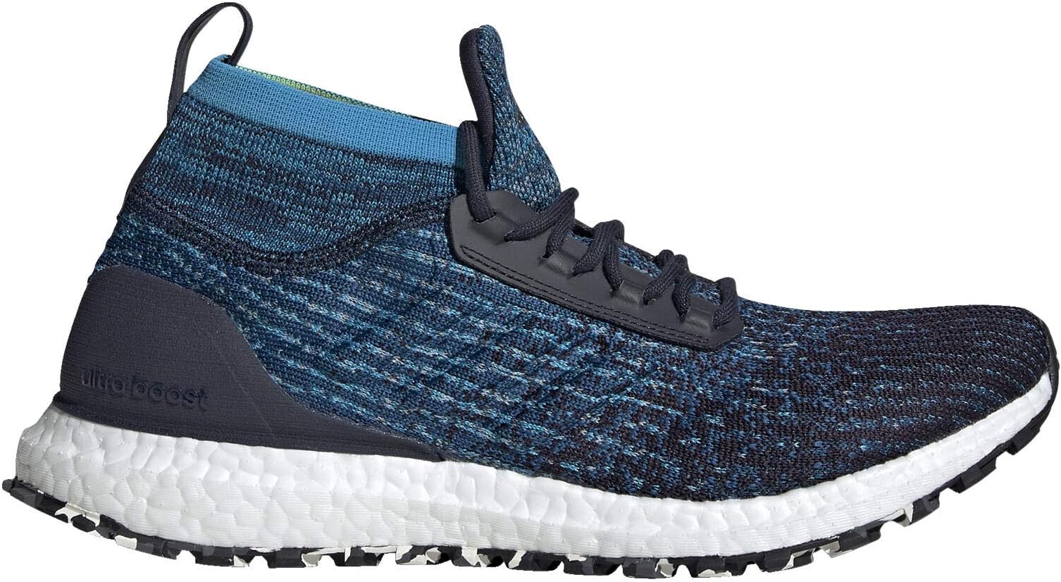 addidas ultraboost all terrain