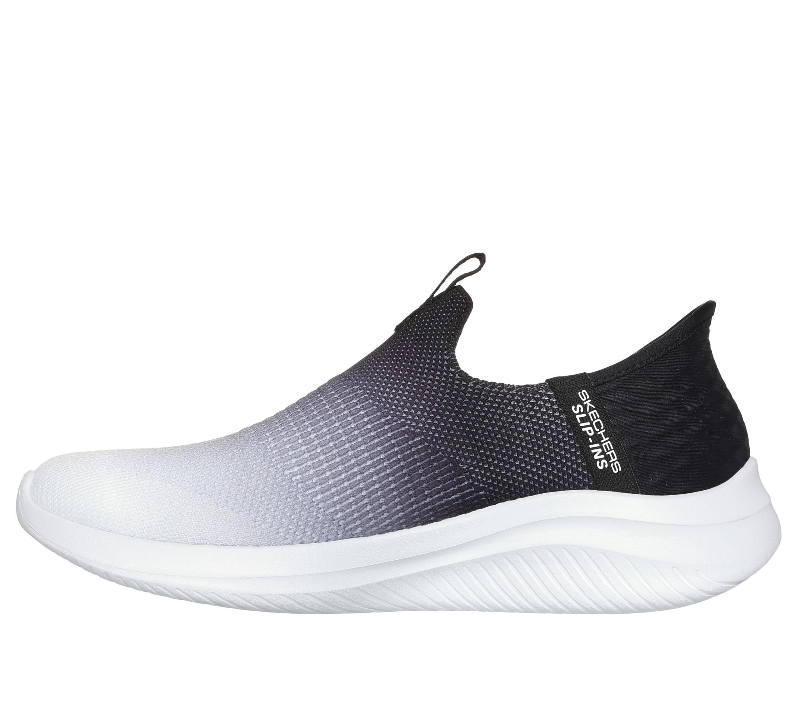 Skechers Damskie buty typu sneakers