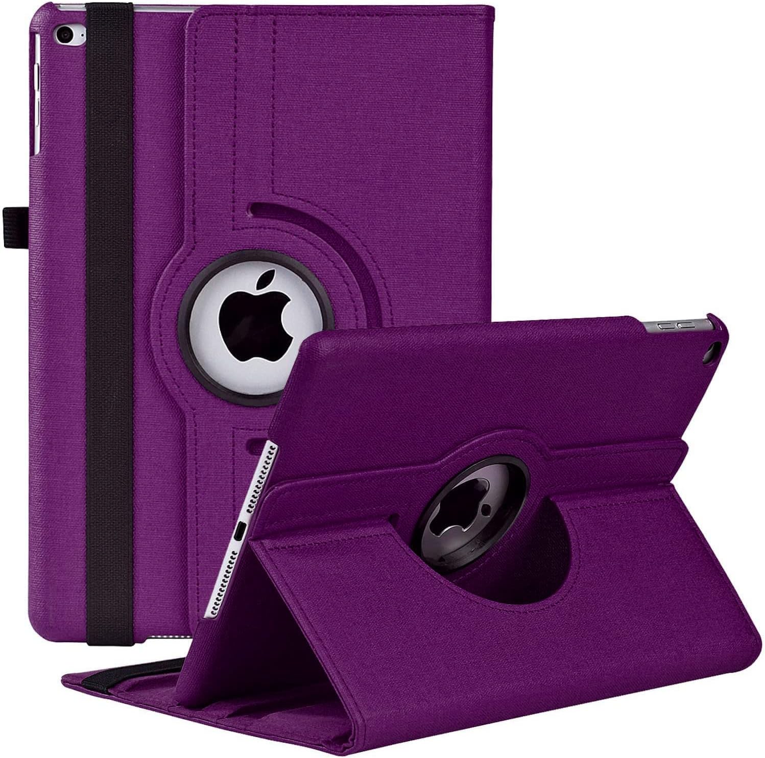 amazon-new-ipad-9-7-2018-2017-ipad-air-2-case-360-degree