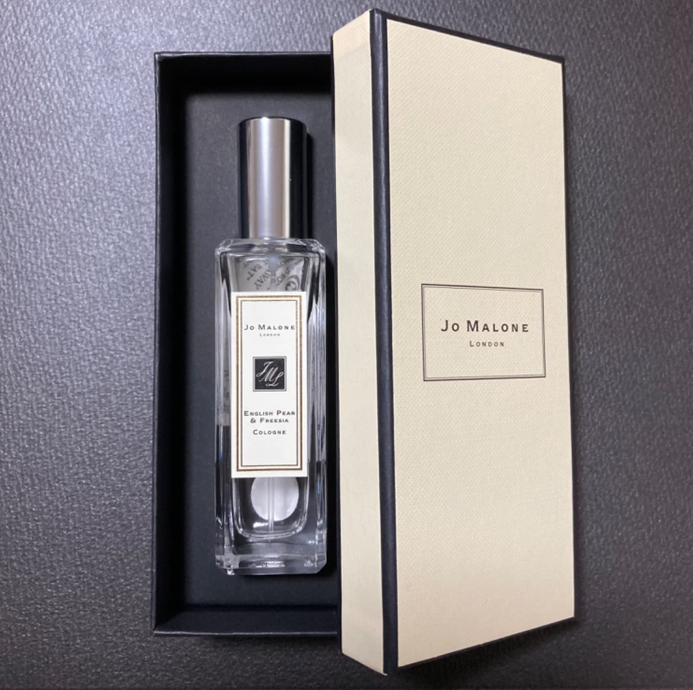 お客様イメージ