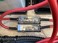 Review Image by Scott B.