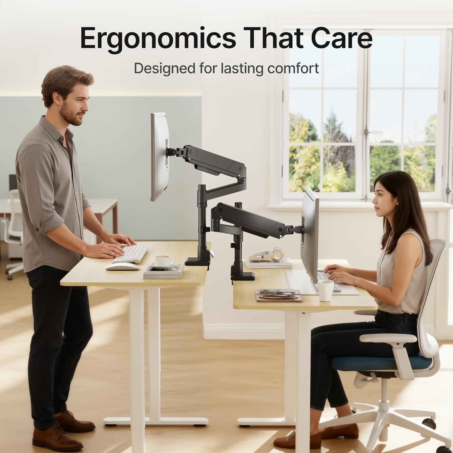 https://m.media-amazon.com/images/I/71UtXN75RIL._AC_SL1500_.jpg