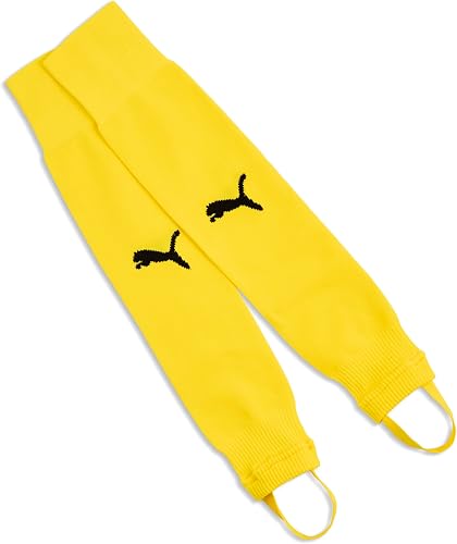 teamLIGA26 - Calcetines Core Stirrup