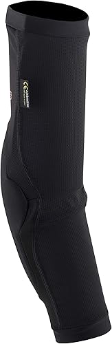 Miniatura 3 de Alpinestars Protector de codo Paragon Plus para hombre