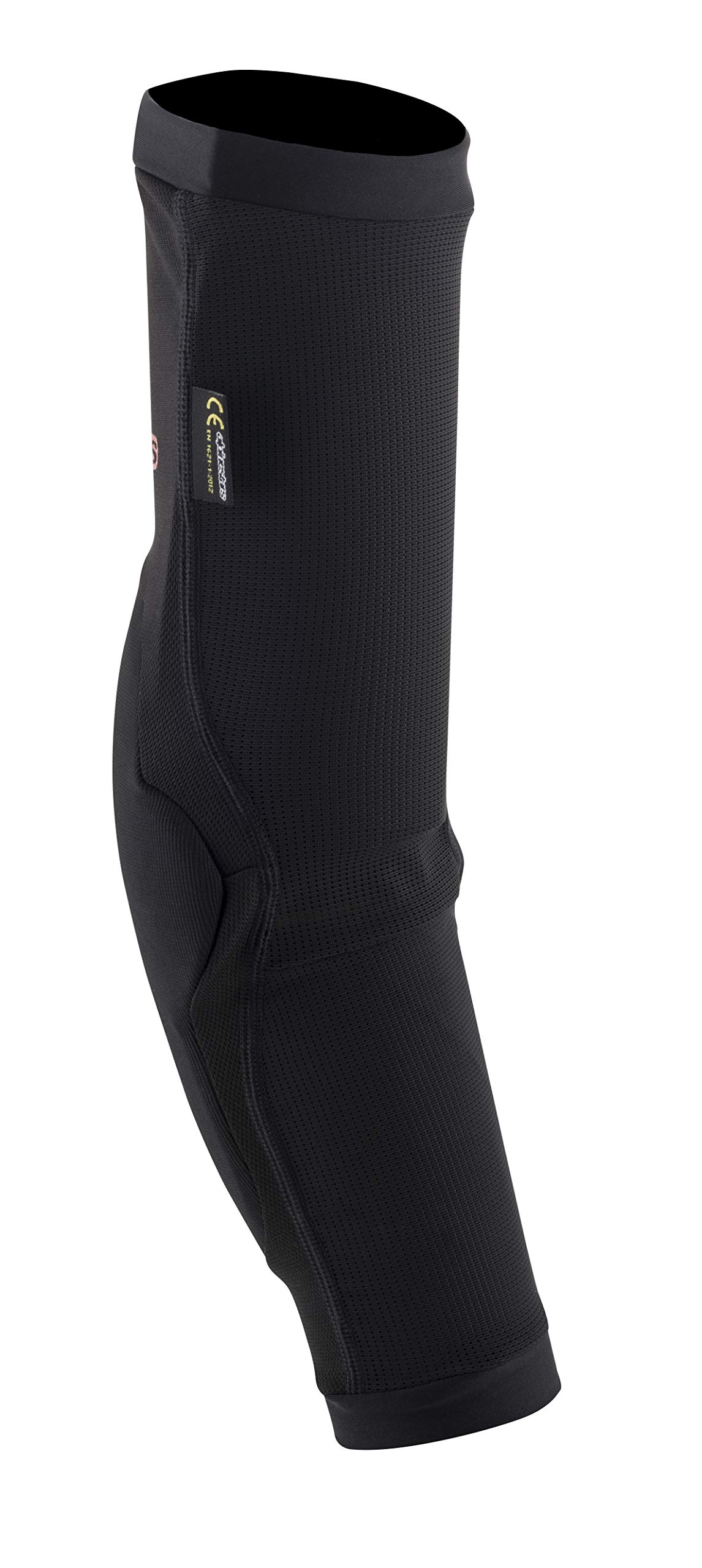Alpinestars Protector de Codo Paragon Plus - Armadura de Codo Hombre
