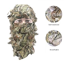 hearing aid battery Size 10 (PR70) (10 Packet=60 Batteries)