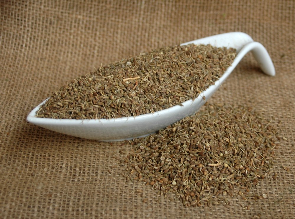 Anis 500 g
