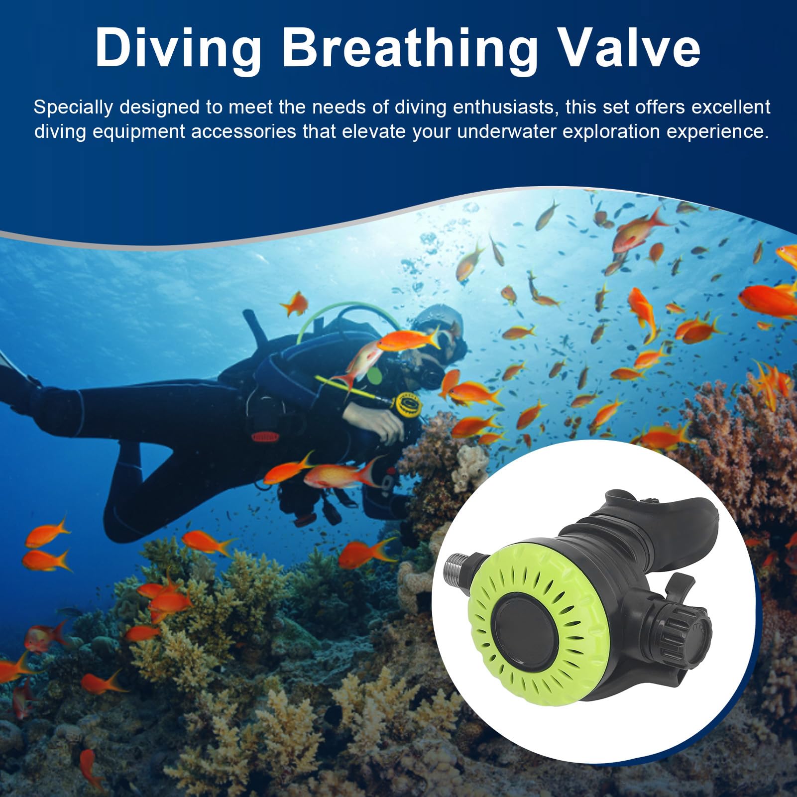 Sherwood Din Conversion Kit for SR1 Regulator