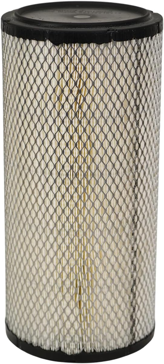 Takeuchi Aftermarket Outer Air Filter AF1911262102