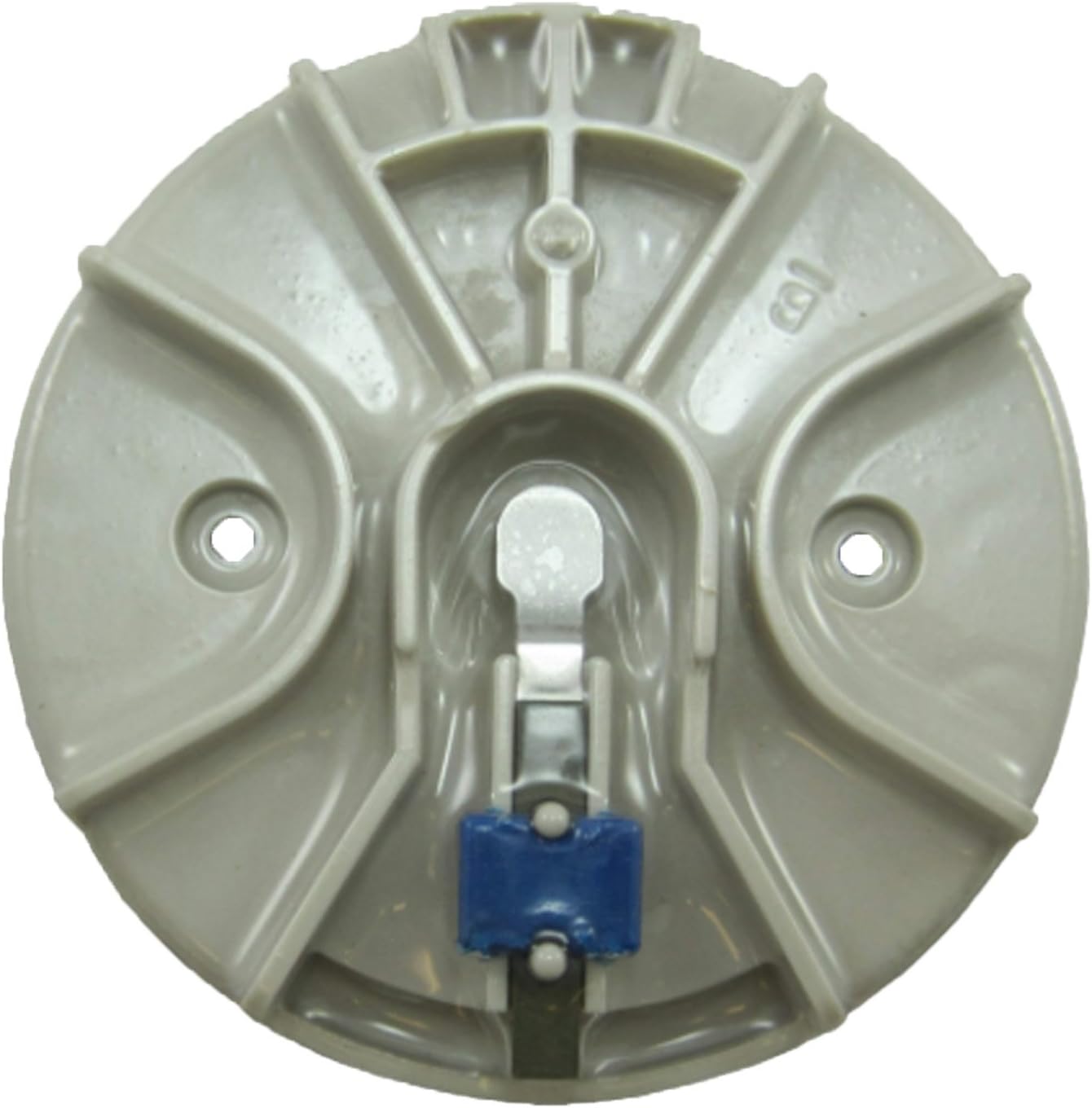 Crusader Distributor Rotor Hvs R103011