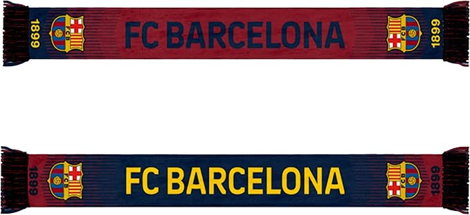 FC Barcelona ステッカーセット Amazon | FCバルセロナ 防水ステッカー セットスーツケースステッカー