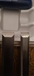 ubuy Mauritius