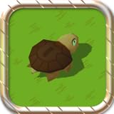 Holiday games