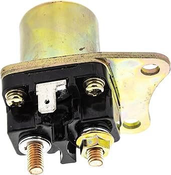 71UtYghXmtL._AC_UF350,