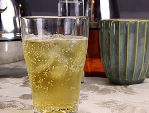 Miniatura 5 de Molde para cubitos de hielo, bandeja de cubitos de hielo de silicona, cuadrados grandes, 2 x 6, juego de moldes grandes para cubitos de hielo, hace