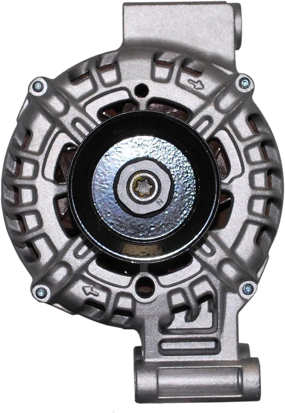 ACDelco Gold 334-2956A (19343660) Alternator