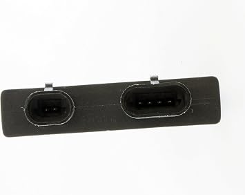 IGM1 Ignition Module