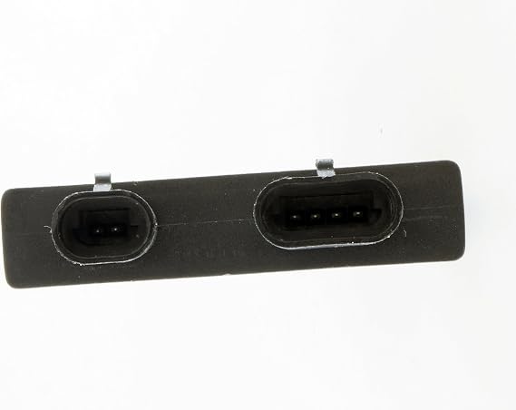 IGM1 Ignition Module