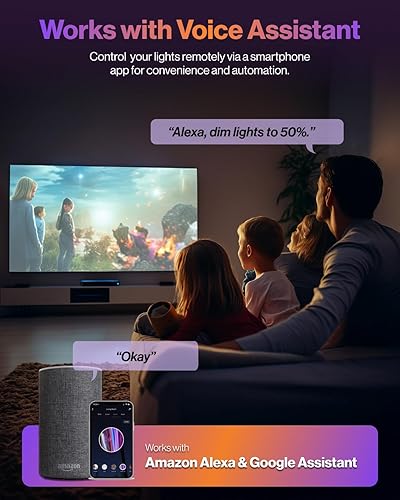 Miniatura 4 de Sunco - Luces de techo residenciales para interiores empotrables de 4 pulgadas con luz nocturna, 15 W, 800 lúmenes, CCT sintonizable de 2700 K a