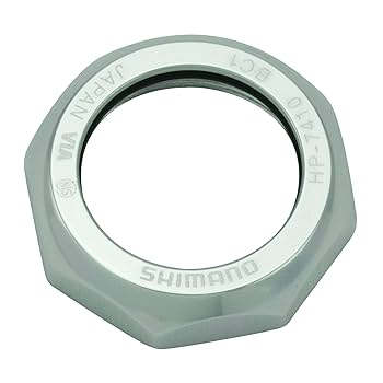 シマノ　サンテ　ヘッドパーツ Yahoo!オークション -「シマノ ヘッドパーツ」(スポーツ