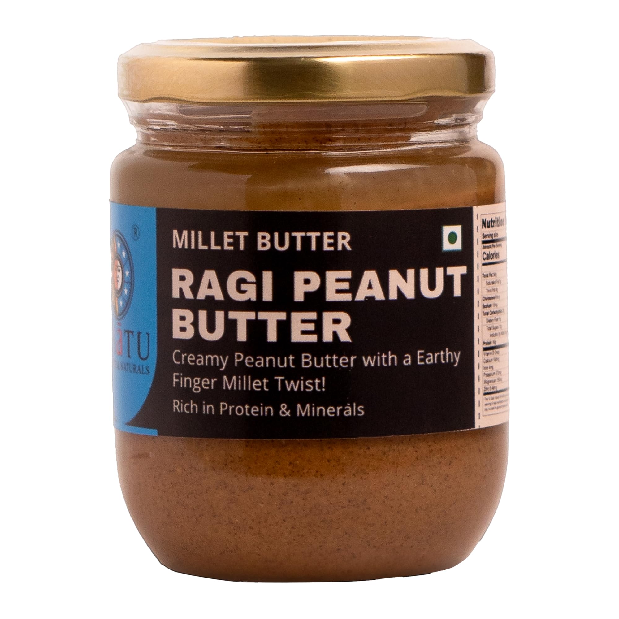 350 g (Pack of 1)