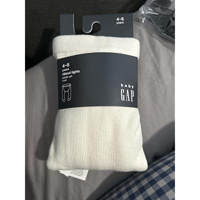 ubuy Brunei