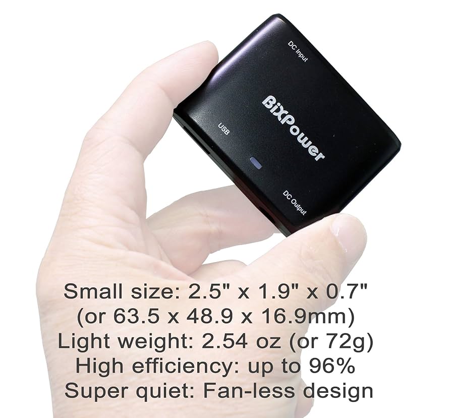 ビクター　Portable　Disc　Component　DC-DC-5B ビクター Portable Disc Component DC-DC-5B ビクター Portable