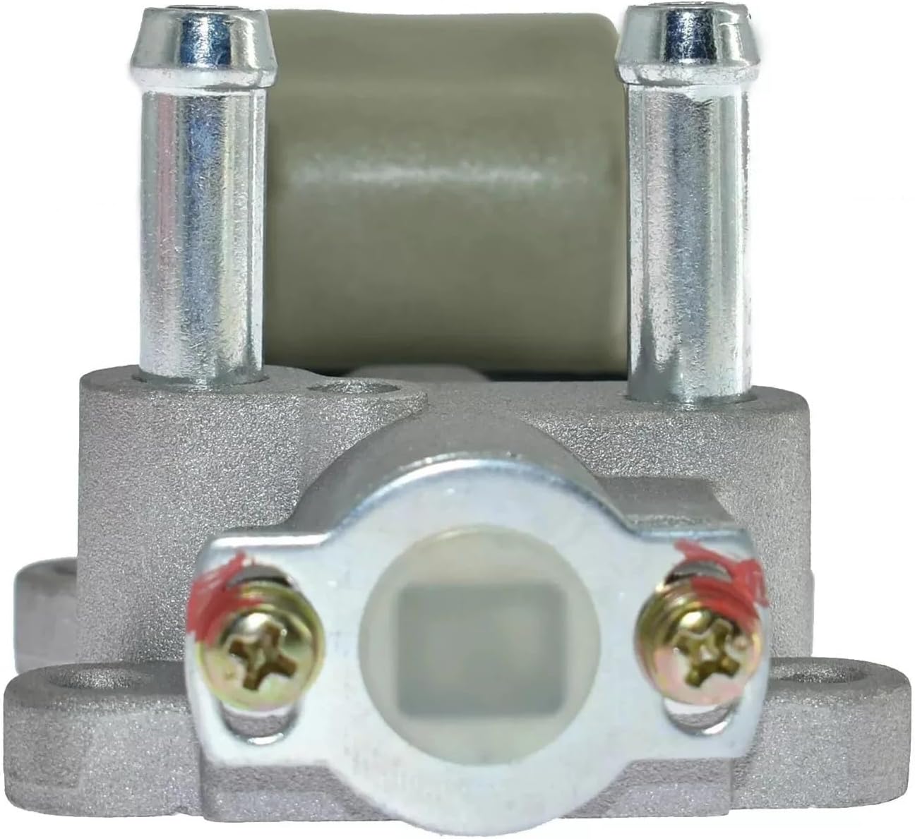 Idle Air Control Valve 16022-P2A-J51 for 1.6L 1996 97 1998 1999 2000