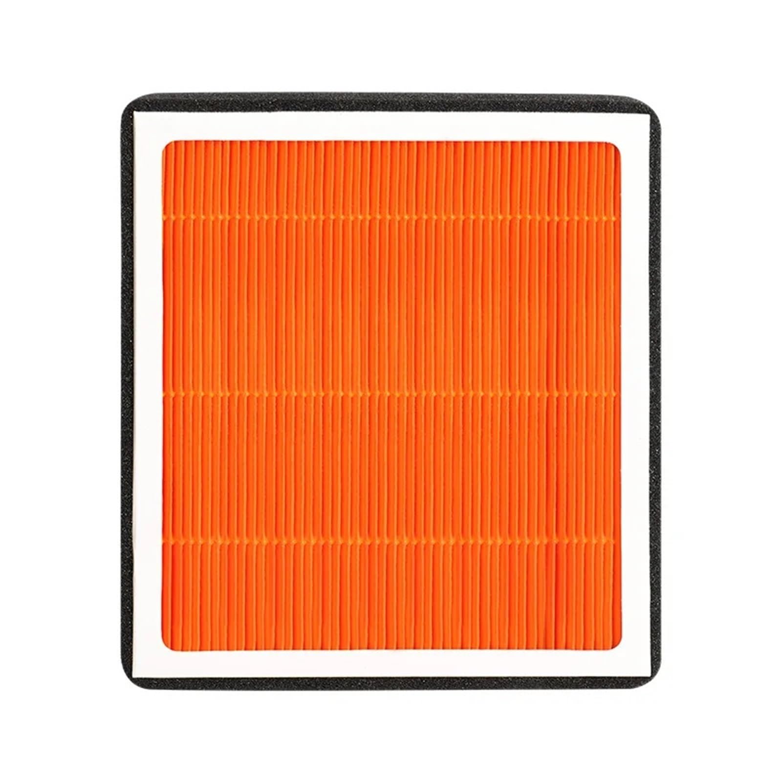 Air conditioning filter Fit For BMW I4 Cabin Filter Air Filter Activated Carbon Air Conditioning Filter With Fragrance To Purify Car Cabin Air