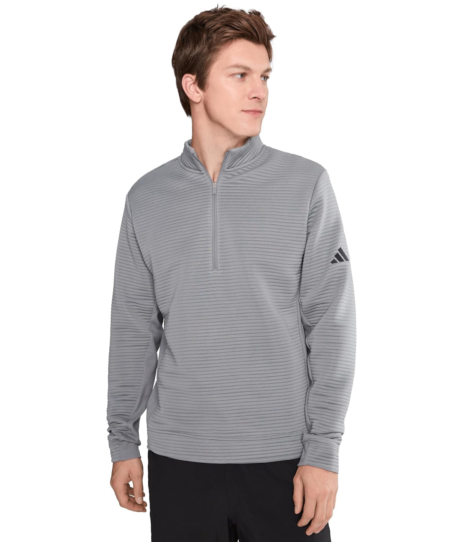 adidas Golf Ultimate365 DWR 24090₽