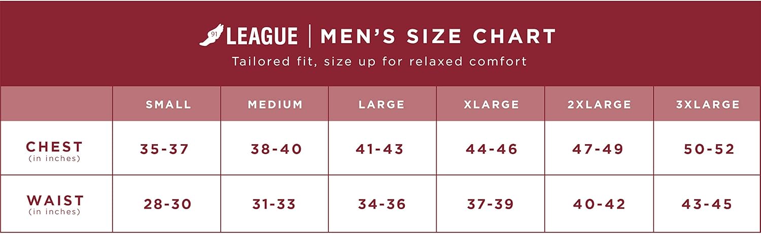 LEAGUE | LEGACY Reclaim Polo : Sports & Outdoors