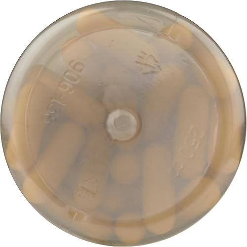 Miniatura 8 de Solaray - Complejo B, 100 mg, 100 cápsulas