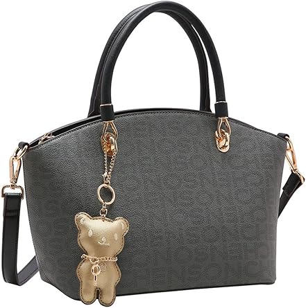 amazon fancy handbolsas