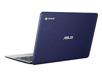 ノートPC ASUS - Chromebook asus c201PA ASUS Chromebook C201｜Laptops For Home｜ASUS USA