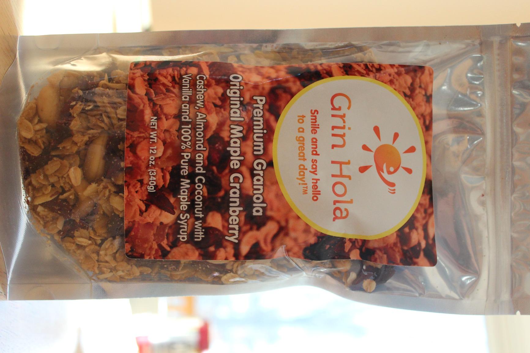 Very detailed and extremely helpful