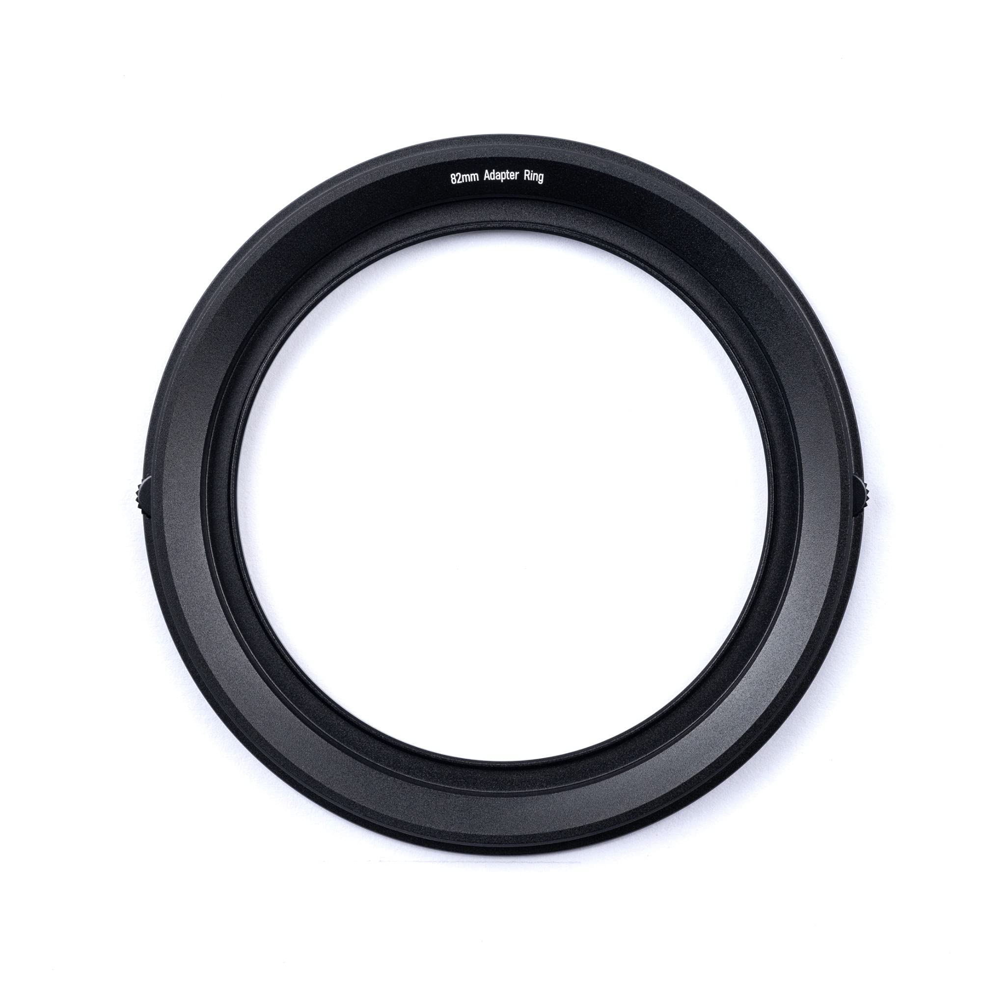 NiSi Kit portafiltro V7 da 100 mm con True Color CPL, con anello adattatore da 67-82 mm, 72-82 mm e 77-82 mm